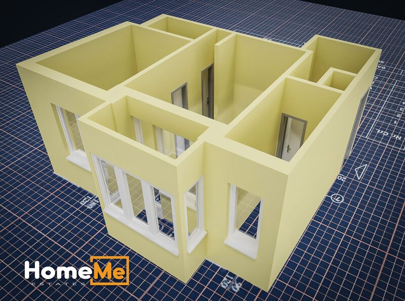 Cismigiu Ultracentral 2 camere  langa gradina Cismigiu 5/8 bloc solid RsIII