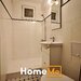 Cismigiu Ultracentral 2 camere  langa gradina Cismigiu 5/8 bloc solid RsIII