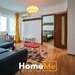 Cismigiu Ultracentral 2 camere  langa gradina Cismigiu 5/8 bloc solid RsIII