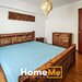 Cismigiu Ultracentral 2 camere  langa gradina Cismigiu 5/8 bloc solid RsIII