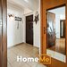 Cismigiu Ultracentral 2 camere  langa gradina Cismigiu 5/8 bloc solid RsIII